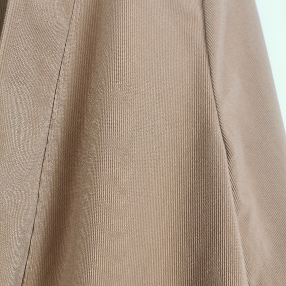 NWT Alia Open-front Jacket / Cardigan Jacket - Picture 6 of 10